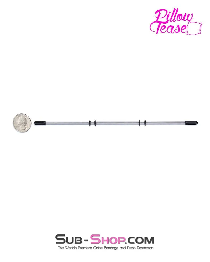 1886MQ      Titilizer Nipple Bar Clamps