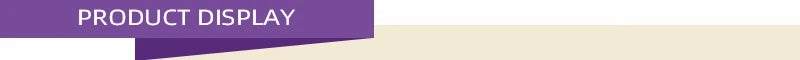 1pc Stainless Steel Eyebrow Tweezer Face Hair Removal Tweezers Colorful Makeup Eyelash Tweezer Eye Brow Clips Makeup Tools