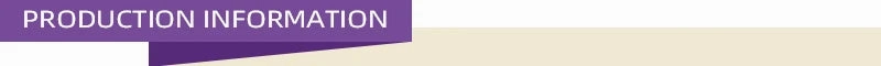 1pc Stainless Steel Eyebrow Tweezer Face Hair Removal Tweezers Colorful Makeup Eyelash Tweezer Eye Brow Clips Makeup Tools