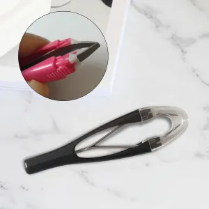 6x Sleek Precision Eyebrow Grooming Set