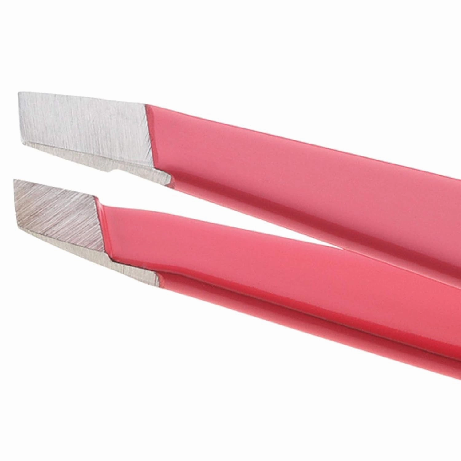 , Tweezers Slanted Mini