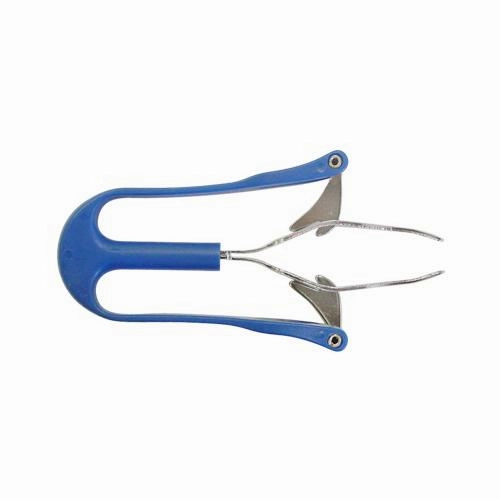 Automatic Tweezer