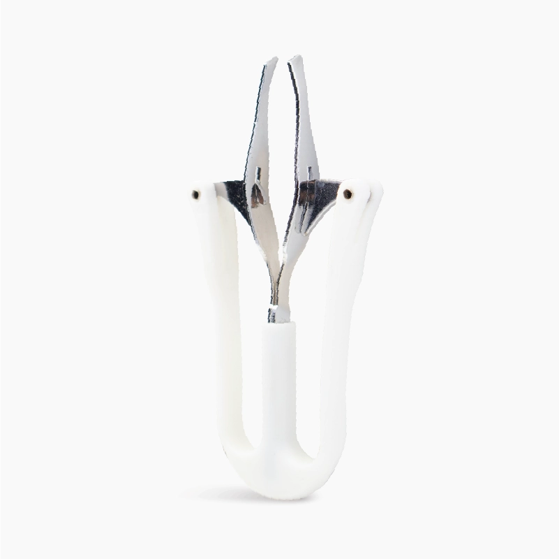 Automatic Tweezer