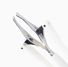 Automatic Tweezer