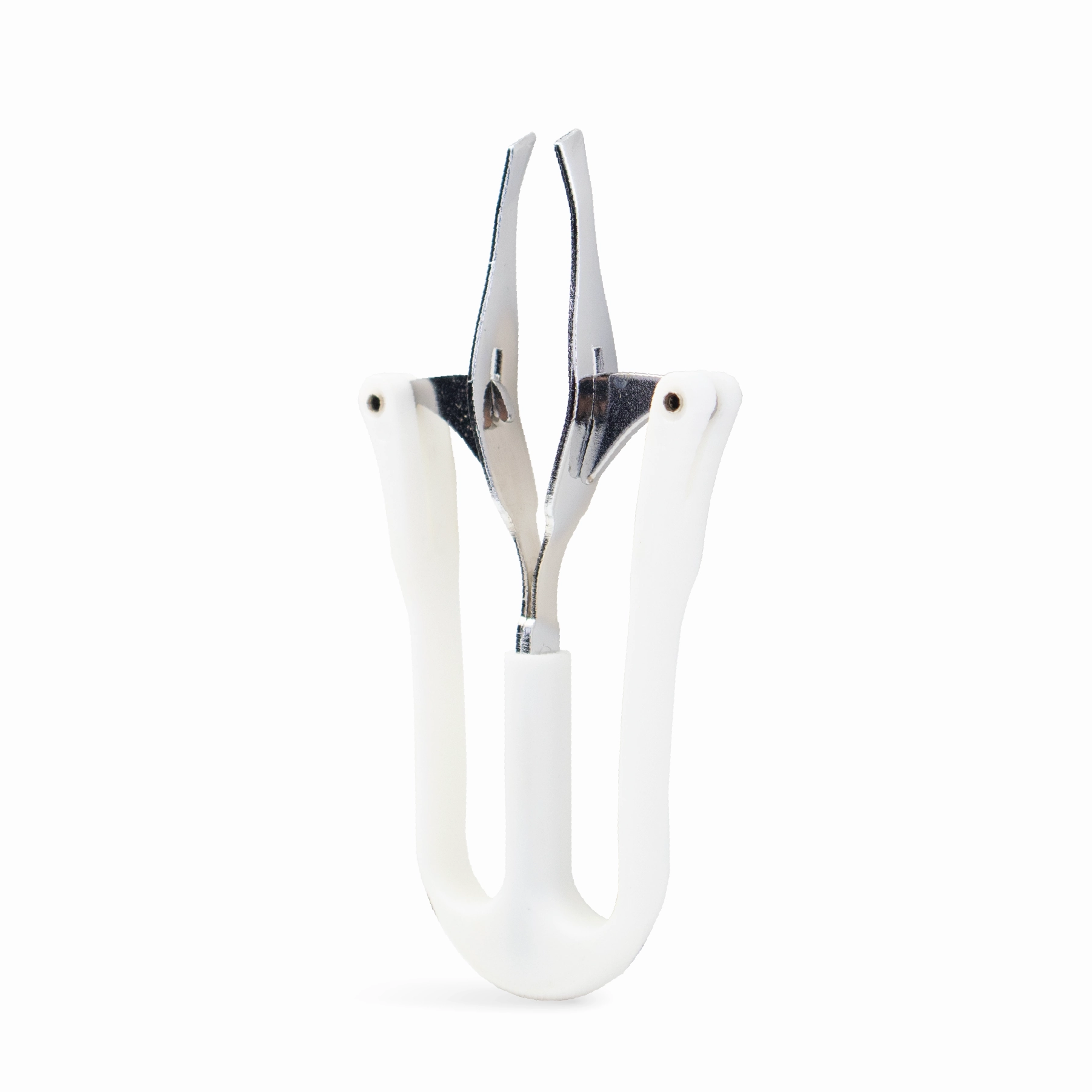 Automatic Tweezer