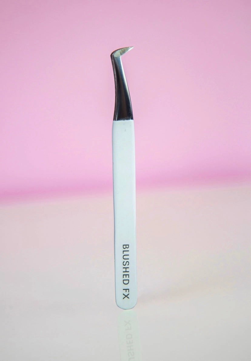 BINDI TWEEZER