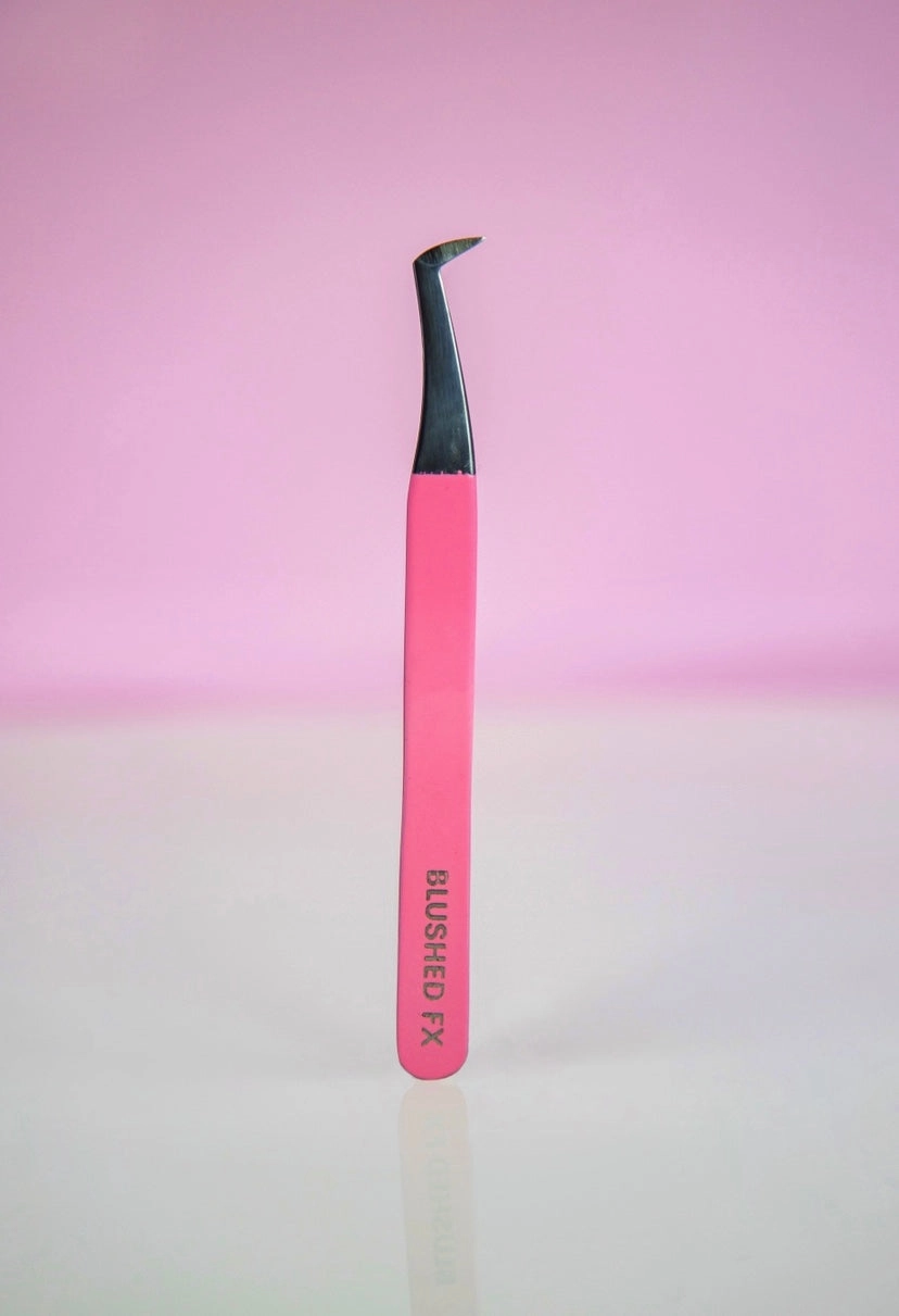 BINDI TWEEZER
