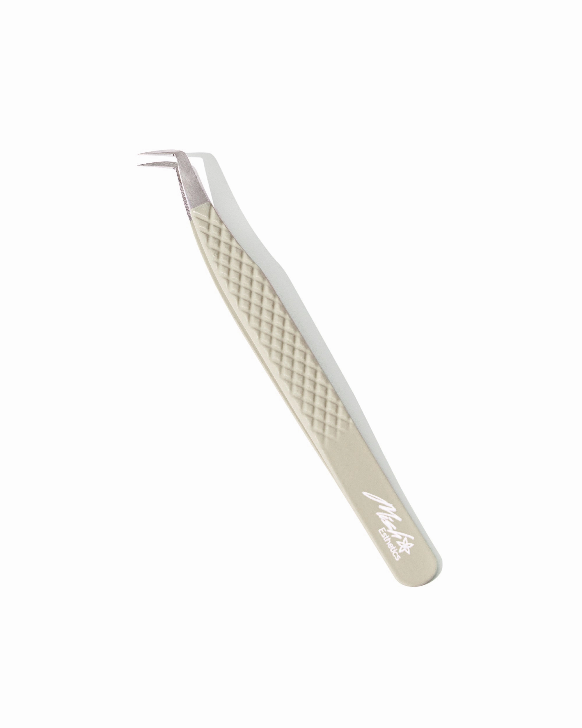 Brio Tweezer