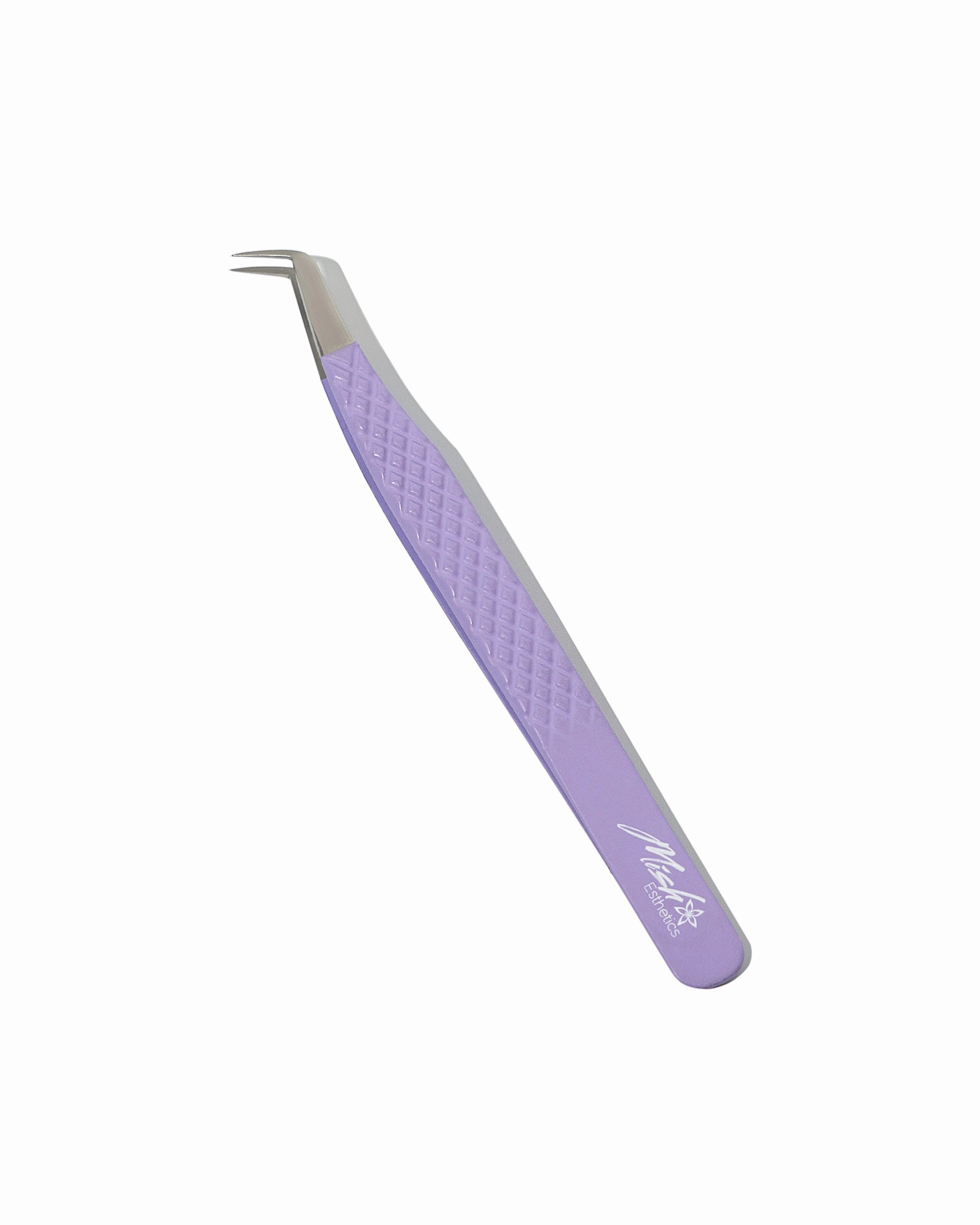 Brio Tweezer