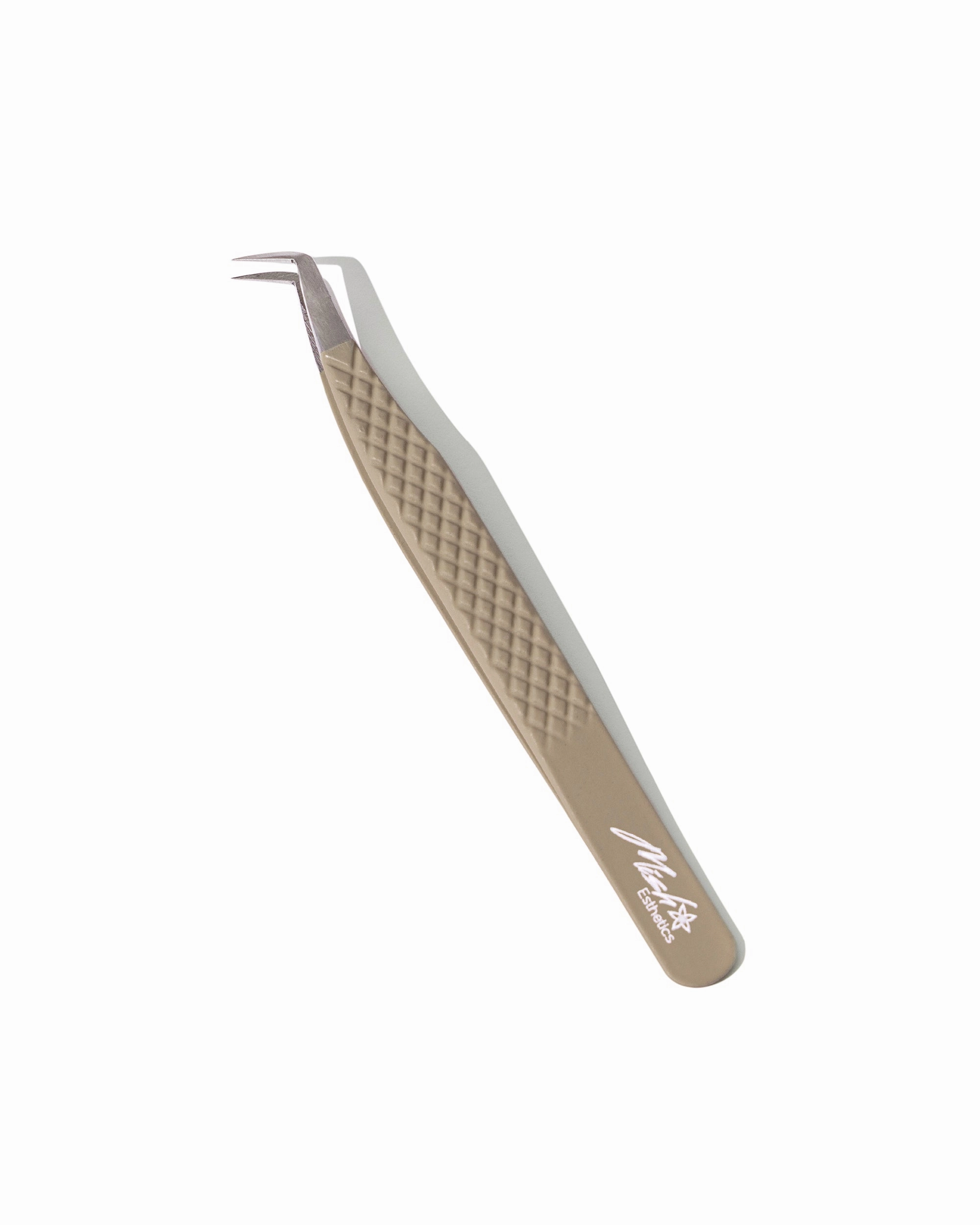 Brio Tweezer