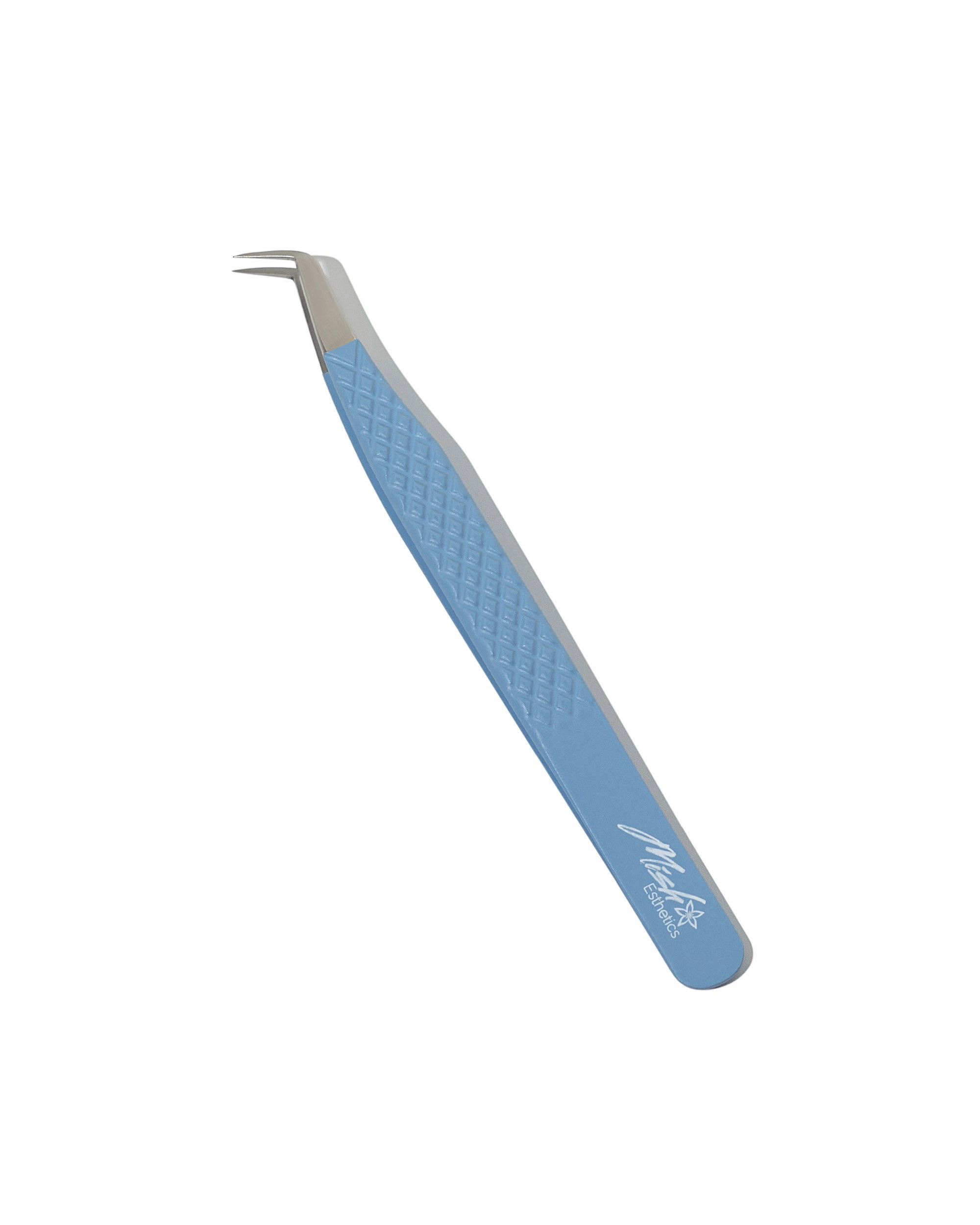 Brio Tweezer