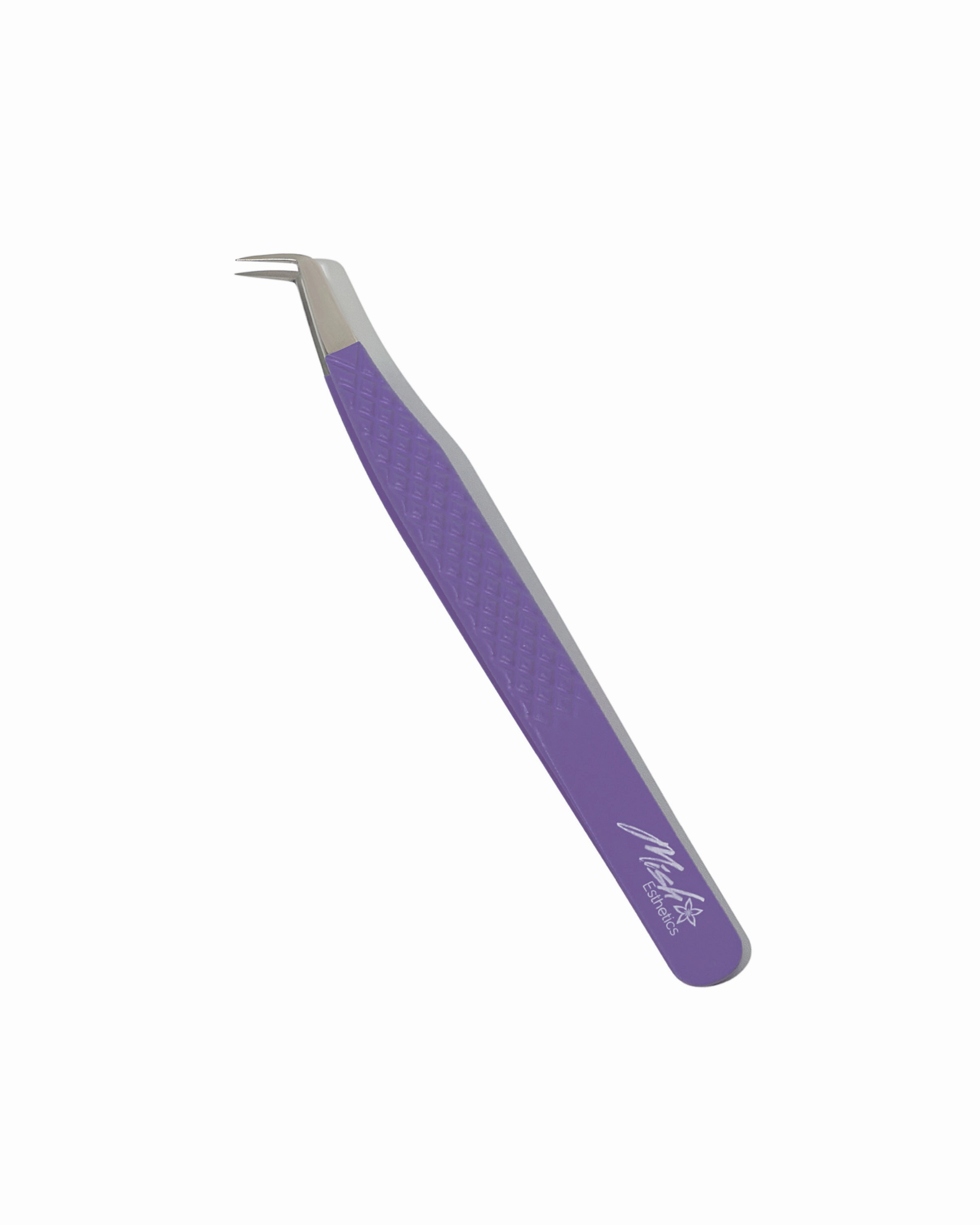 Brio Tweezer