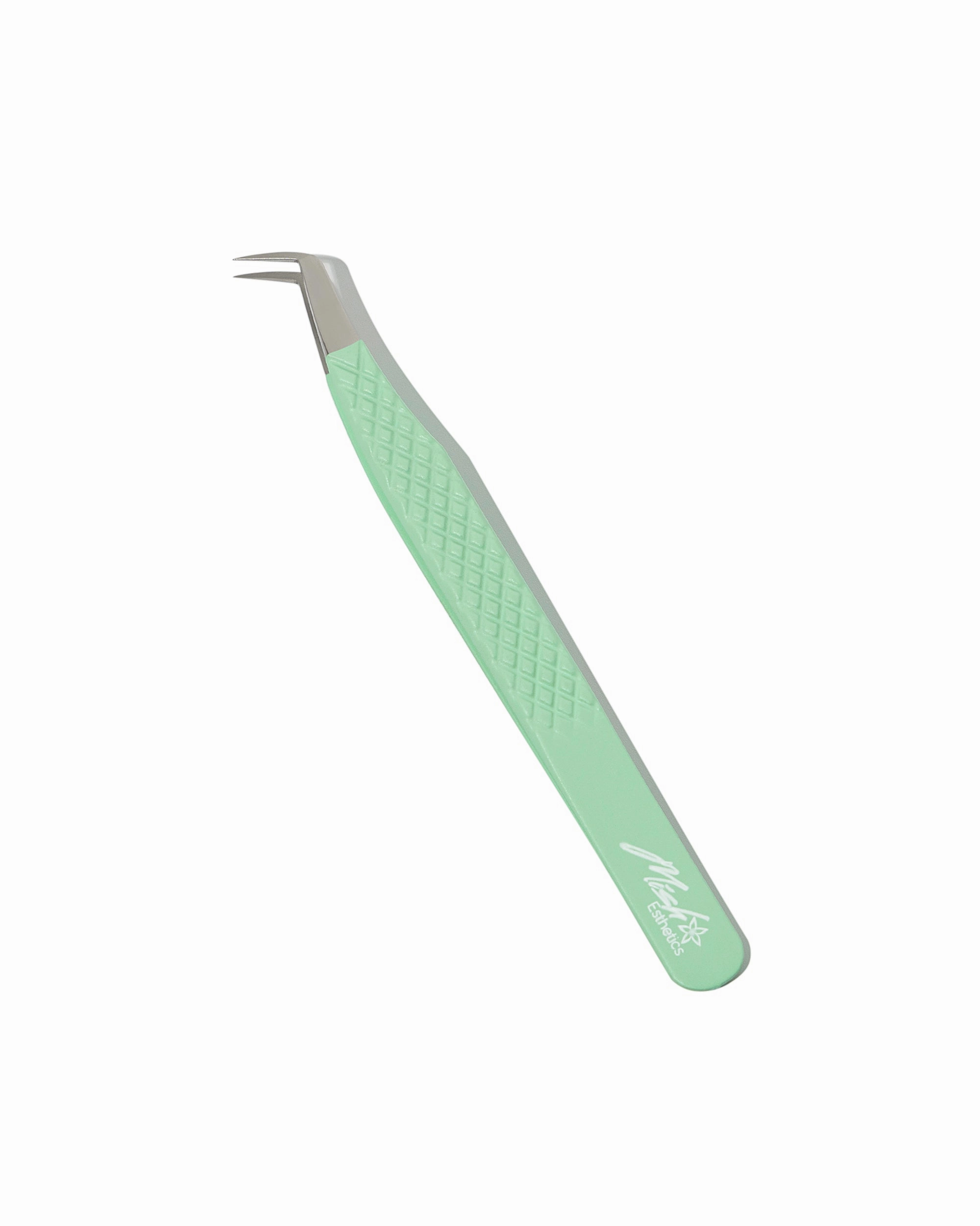 Brio Tweezer