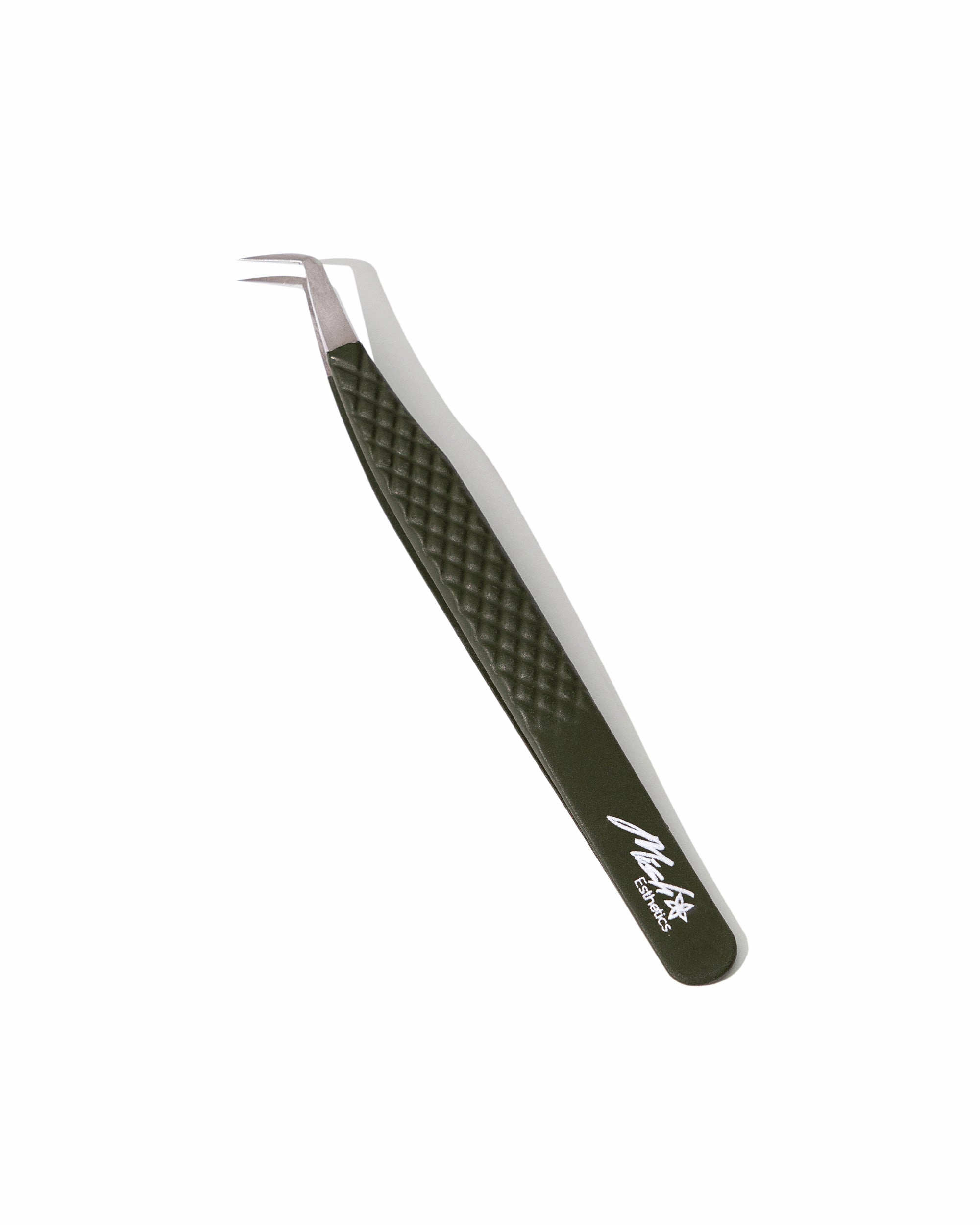 Brio Tweezer