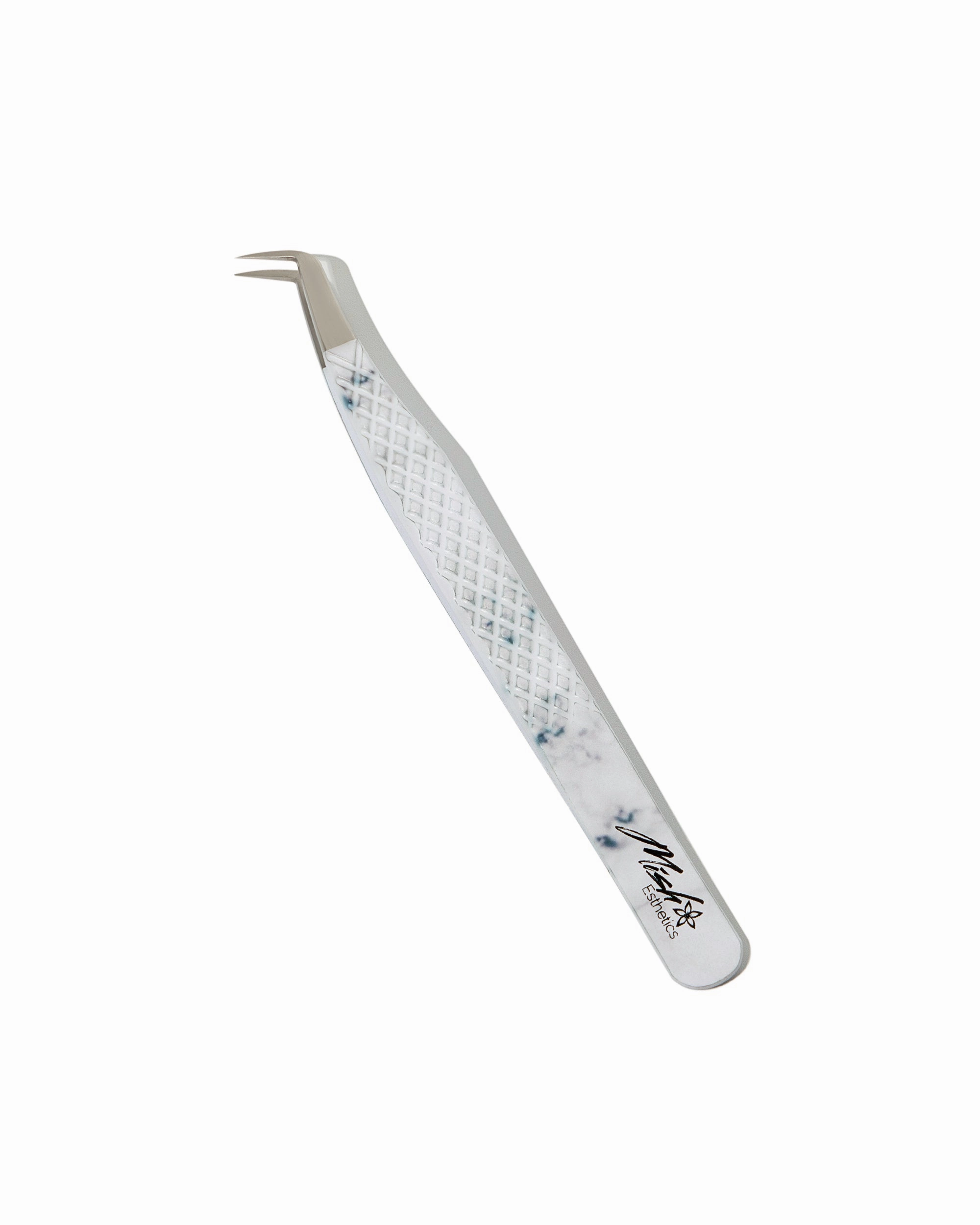 Brio Tweezer