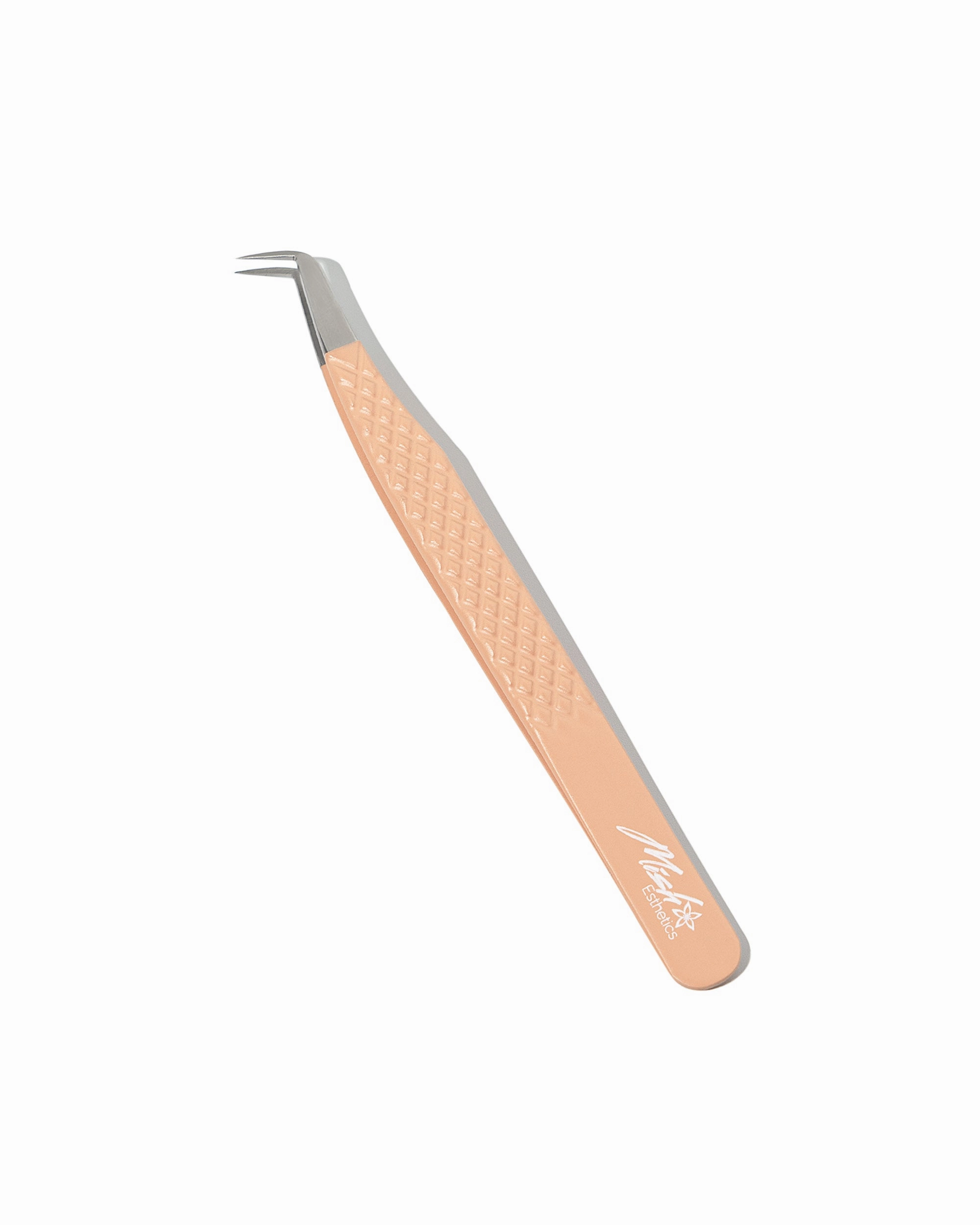 Brio Tweezer