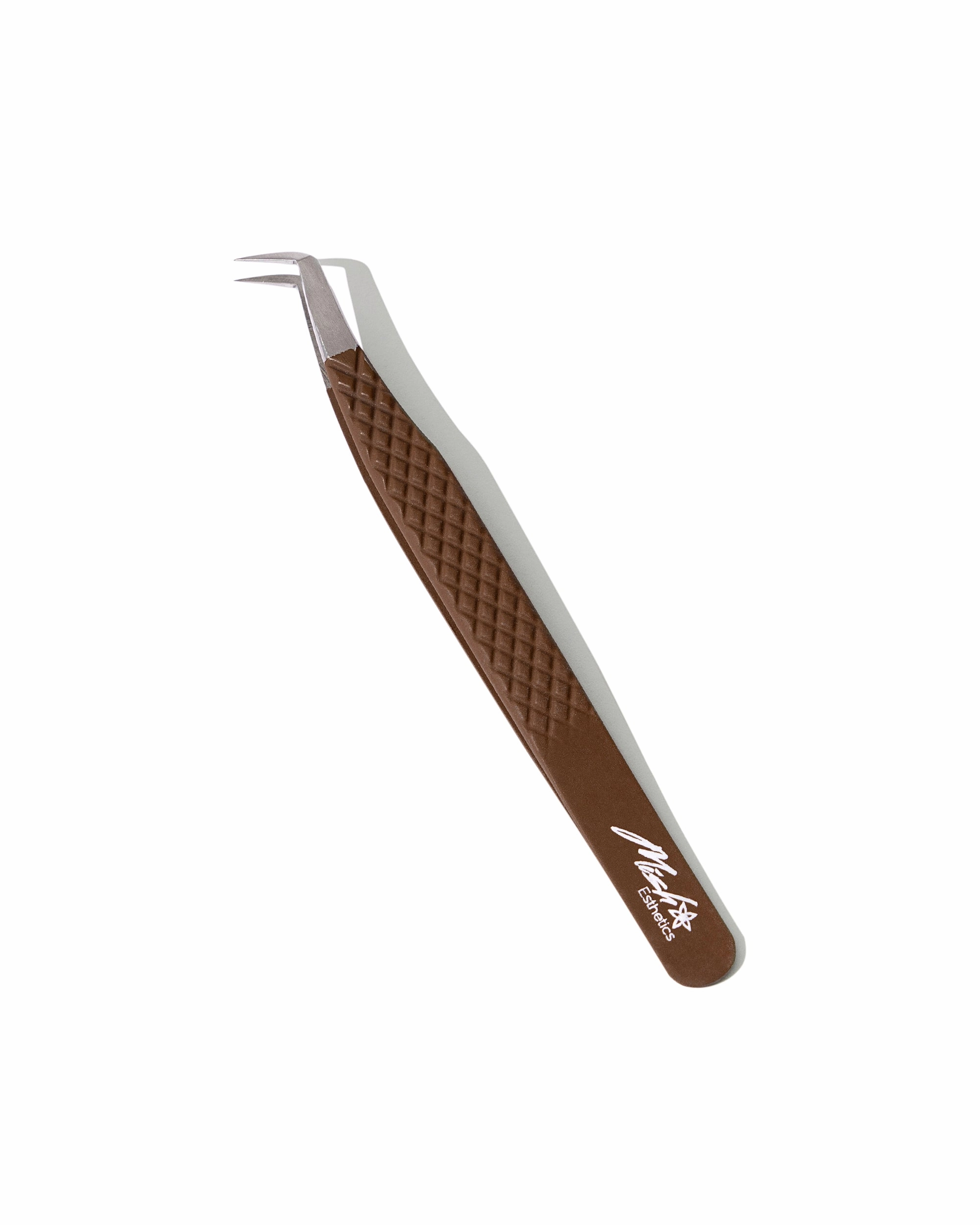 Brio Tweezer