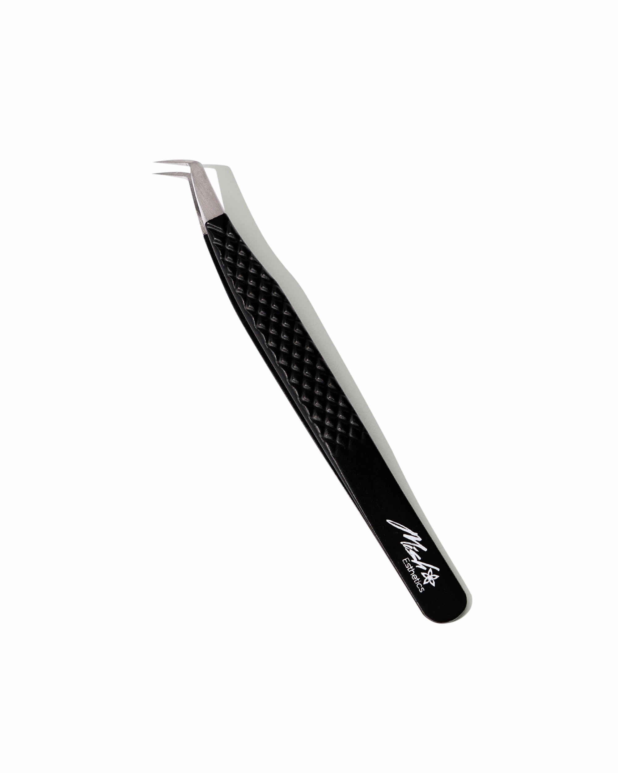 Brio Tweezer