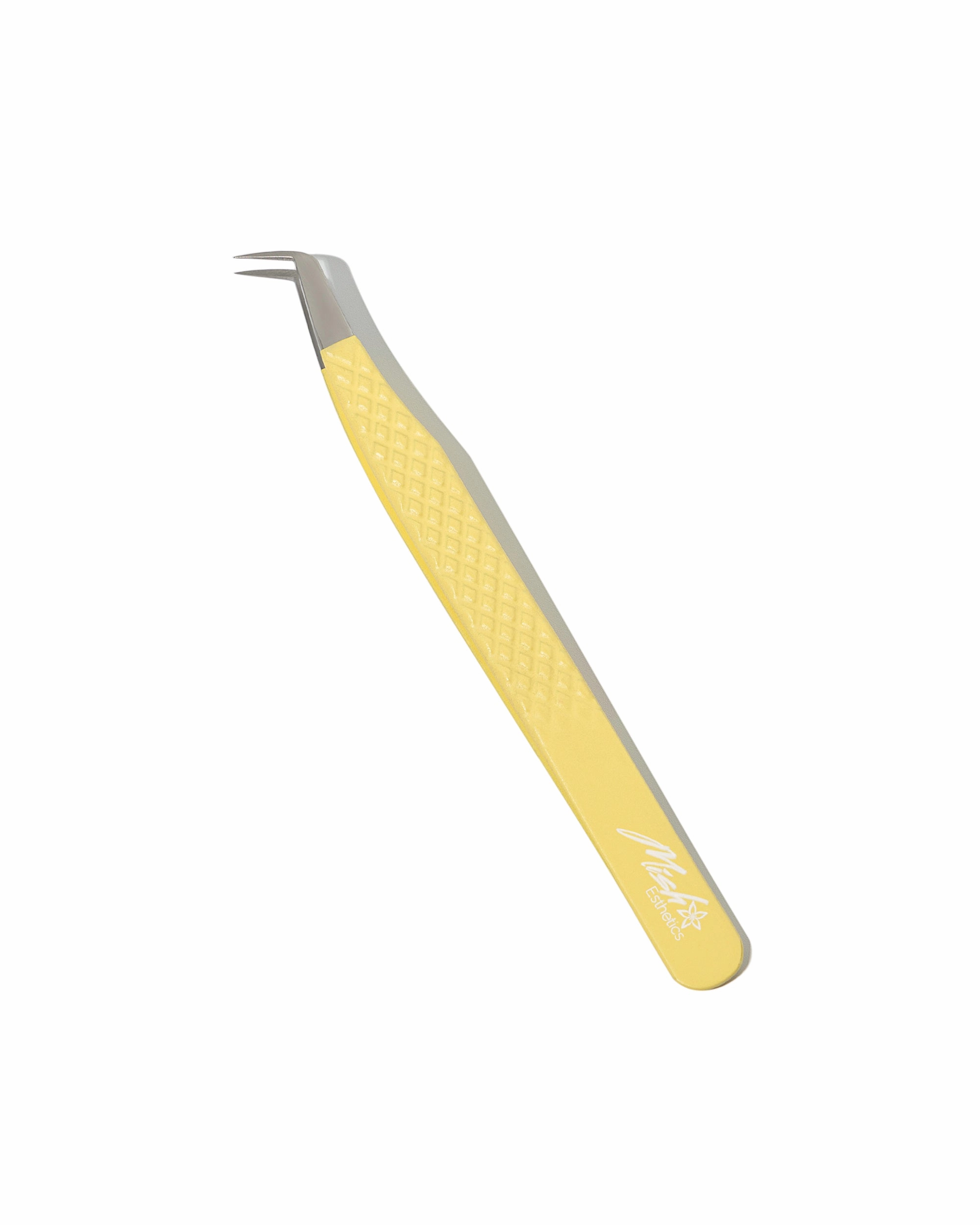 Brio Tweezer