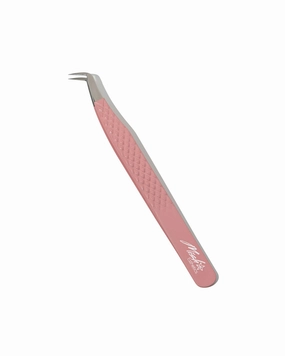 Brio Tweezer