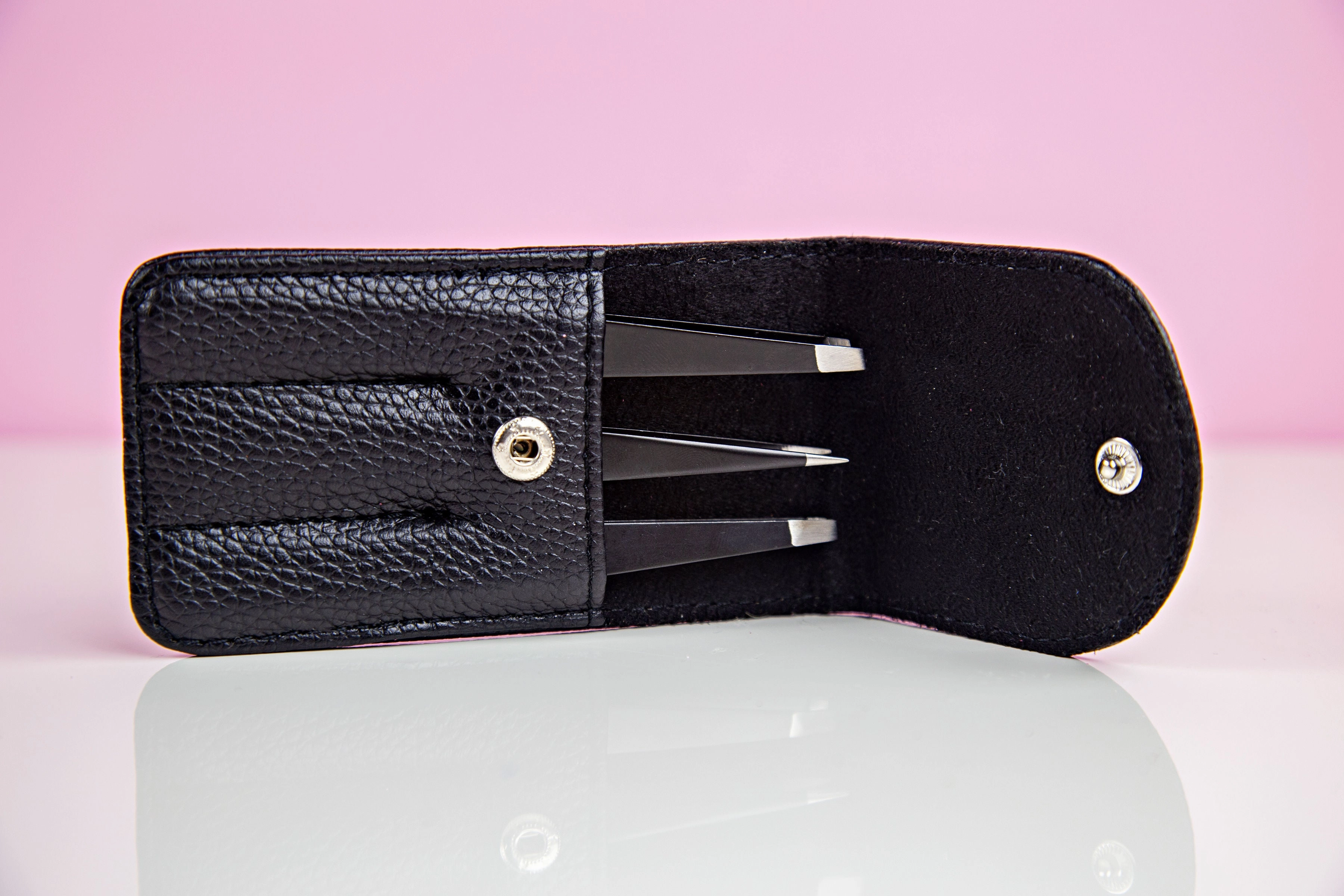 BROW TWEEZER PACK