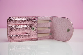 BROW TWEEZER PACK