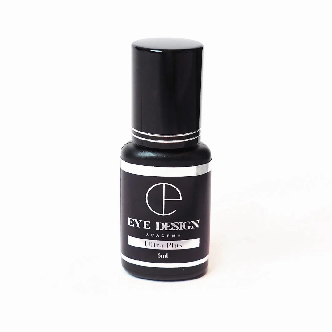 Classic Eyelash Extensions Starter Kit