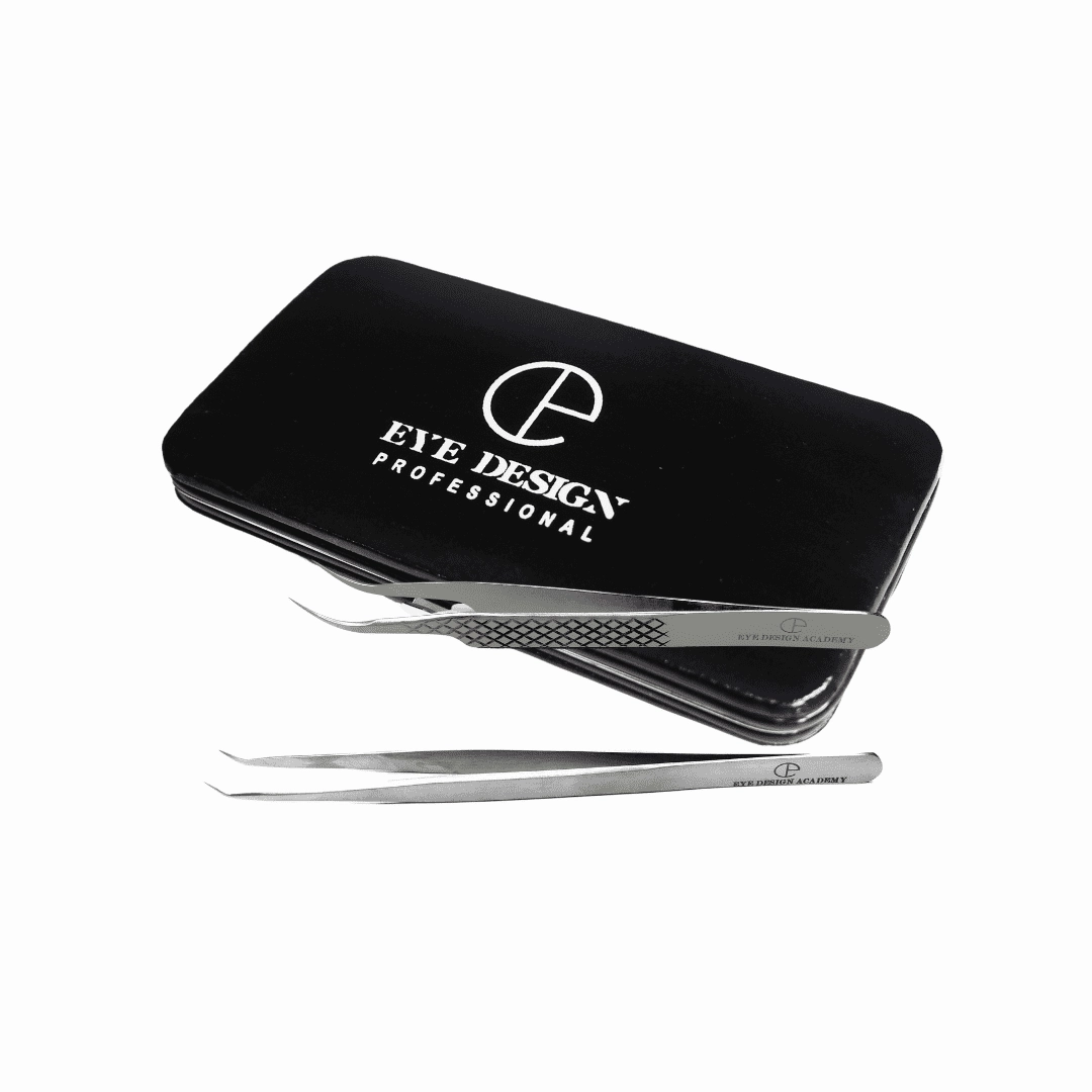 Classic Eyelash Extensions Starter Kit