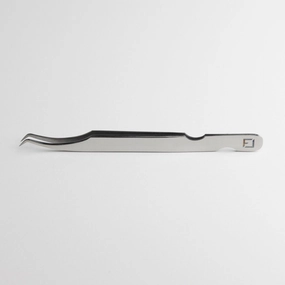 Classic Pick-up Tweezers