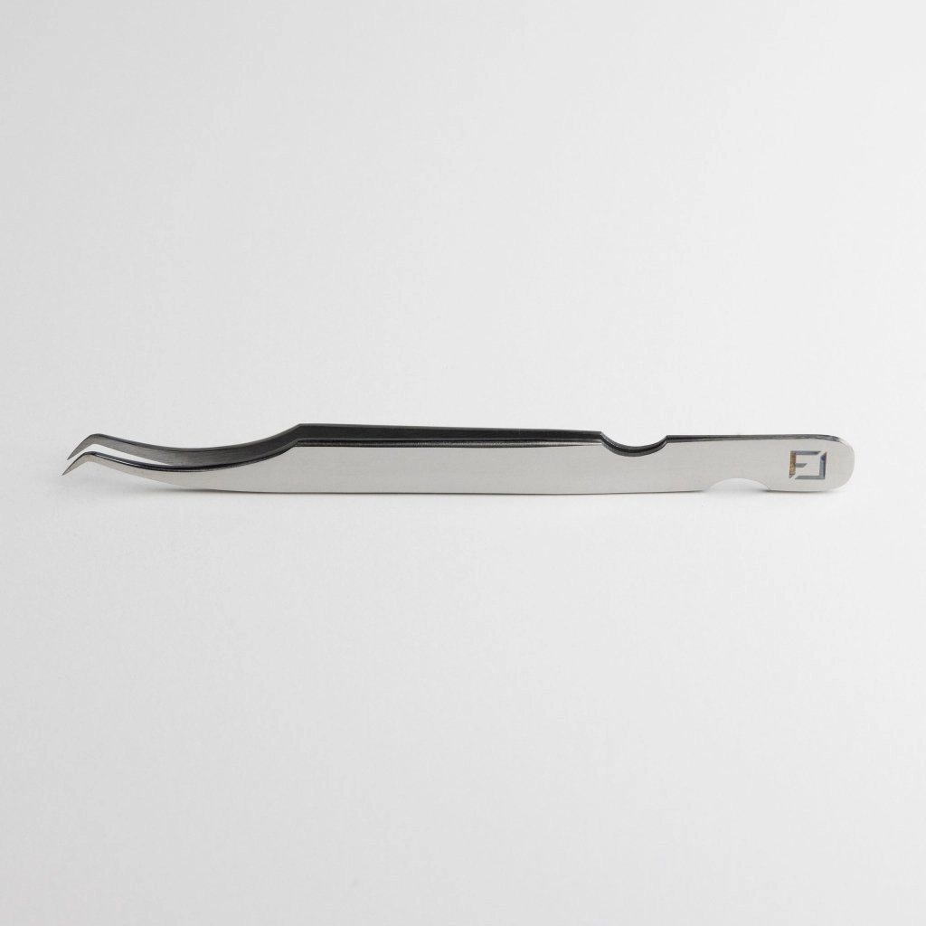Classic Pick-up Tweezers