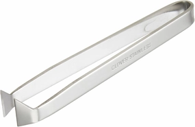 Clover Thread Tweezer
