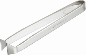 Clover Thread Tweezer