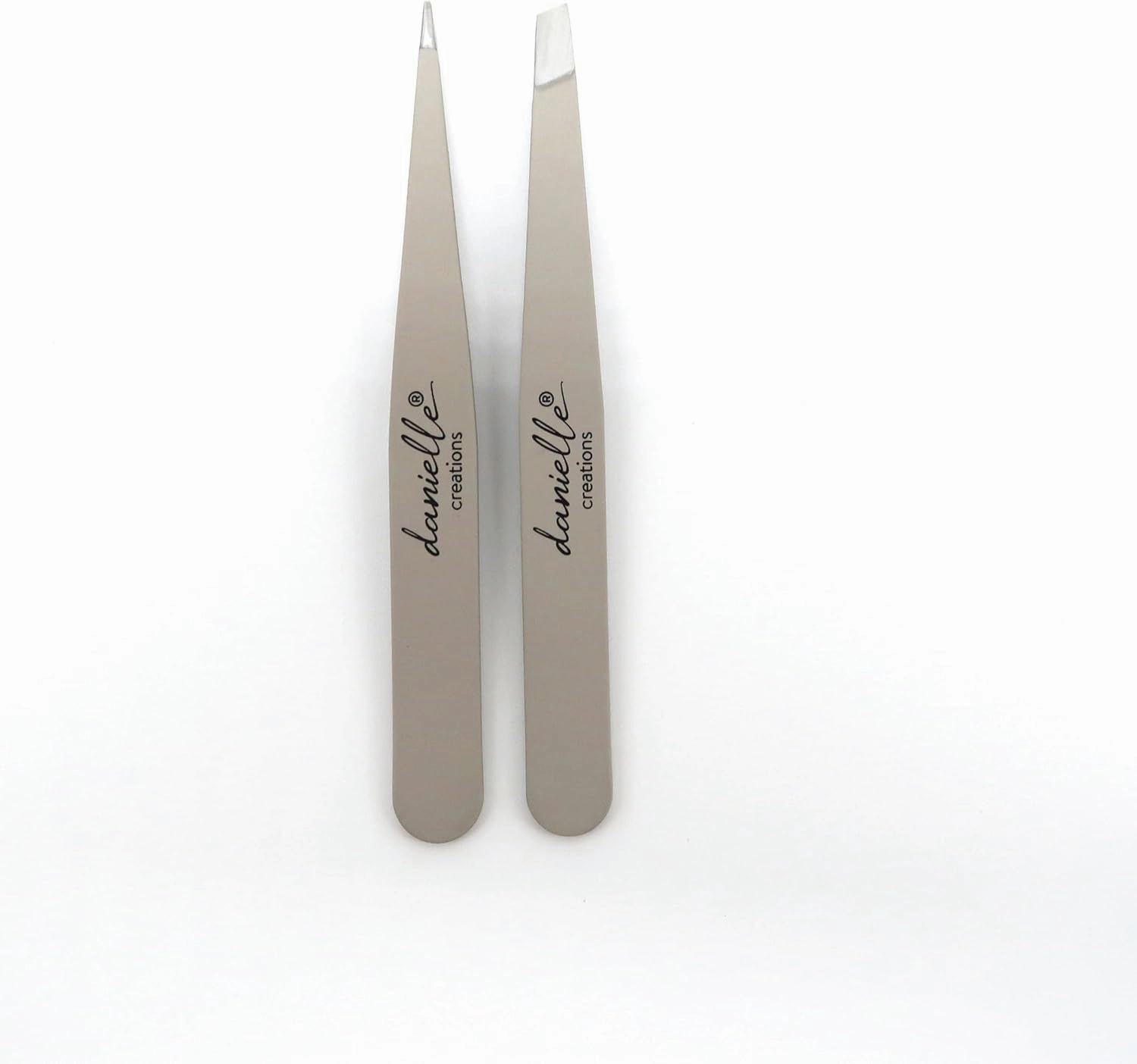 Danielle Creations - Tweezer Duo