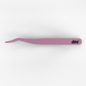 Doe Tweezer