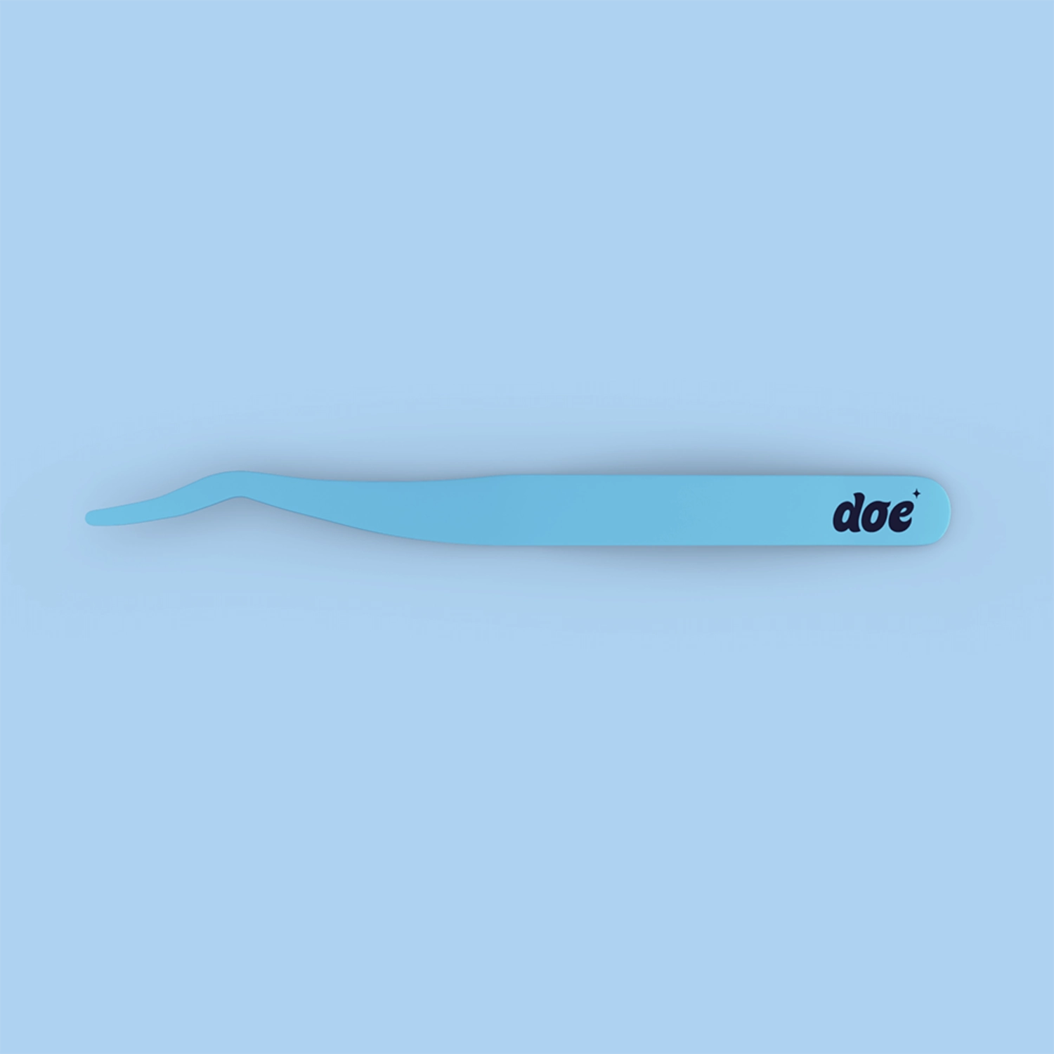 Doe Tweezer