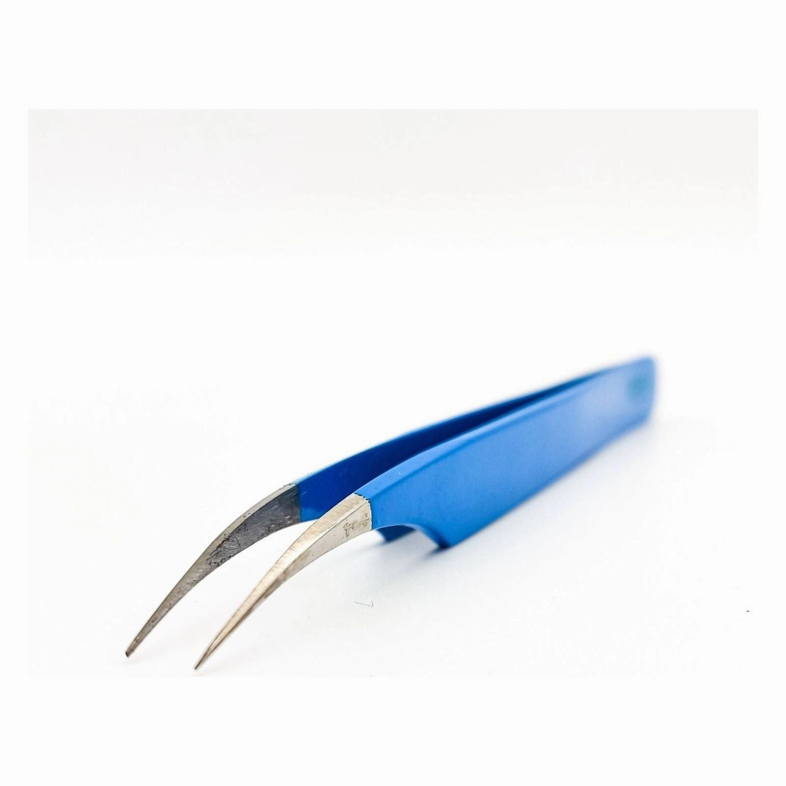 Dural Tweezer Blue