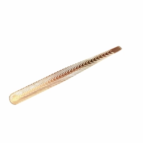 Elephant Eyebrow Tweezer ELTW508