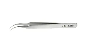 EMS Swiss Line Tech Plus Tweezer Style 7