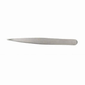 Epilation H Tweezer