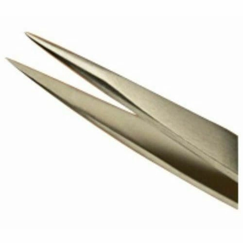 Epilation OC Tweezer