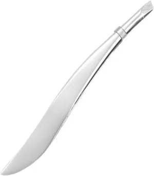 Eyebrow Tweezers 1Pc Makeup Eyelash Extensions Tweezer Stainless Steel Face Eyebrow Hair Removal Clips Slant Tip Eyelashes Tweezers Beauty Tools (Color : 01) Tweezers(2)