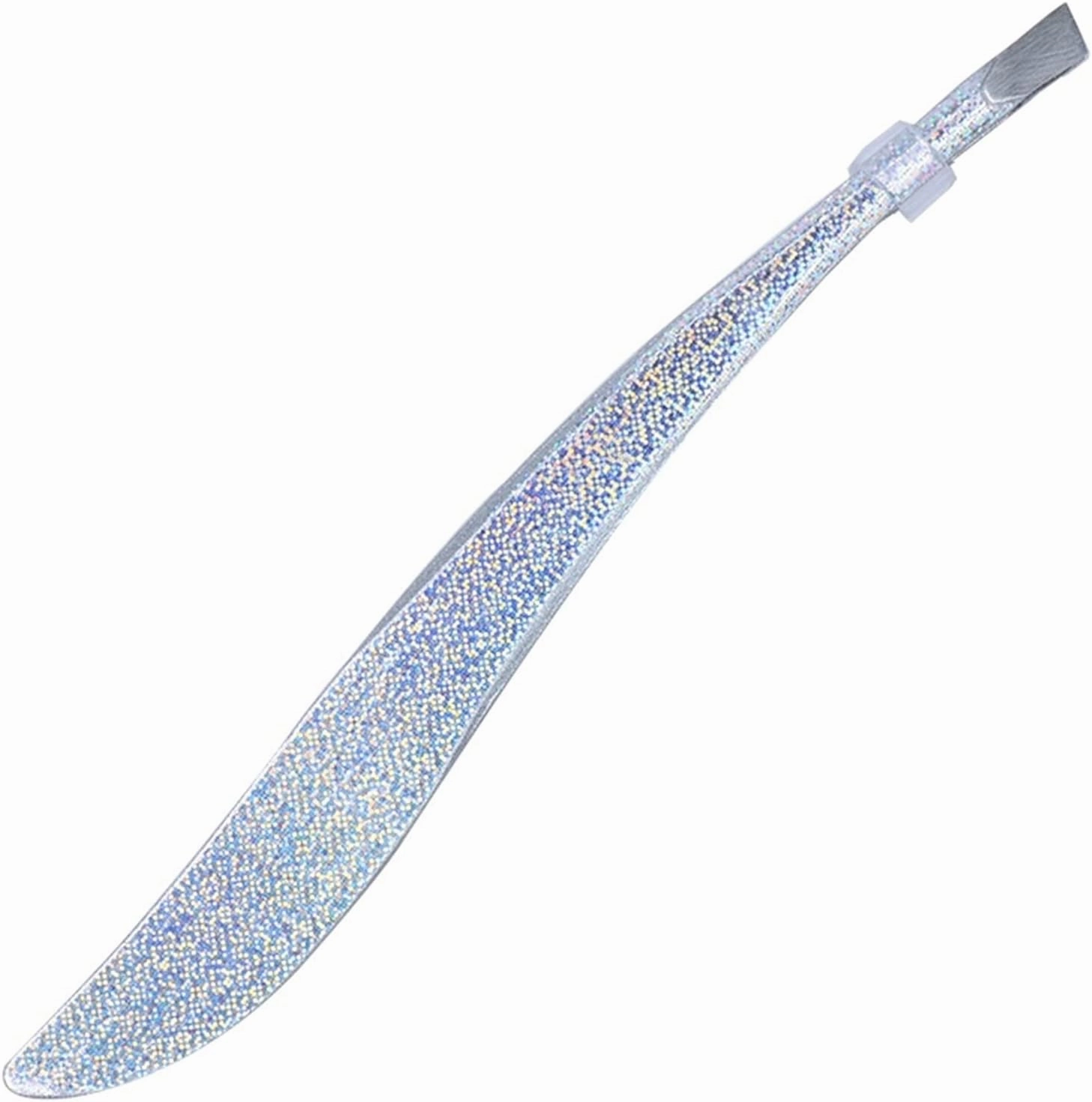 Eyebrow Tweezers 1pcs/Bag Eyebrow Tweezer Hair Removal Slanted Puller Stainless Steel Eye Brow Trimmer Makeup Beauty Tools (Color : 04) Tweezers(5)