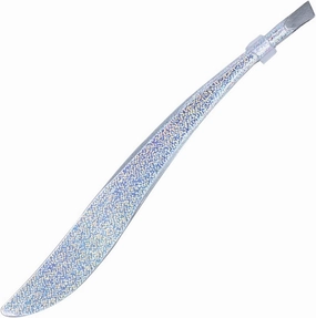 Eyebrow Tweezers 1pcs/Bag Eyebrow Tweezer Hair Removal Slanted Puller Stainless Steel Eye Brow Trimmer Makeup Beauty Tools (Color : 04) Tweezers(5)