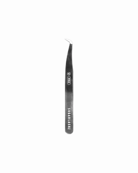Eyelash Extensions Volume Tweezer (V-PRO)