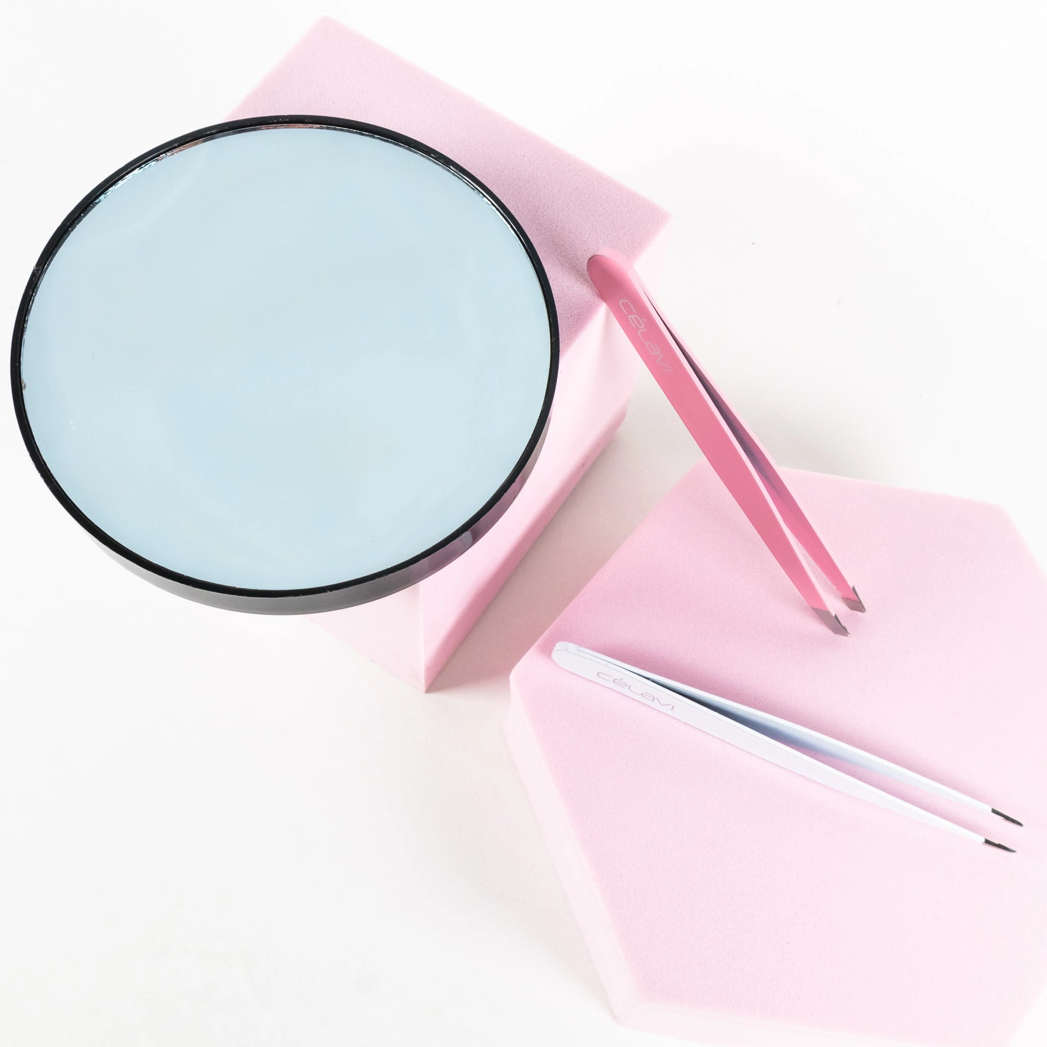 Fabulous Trio Set