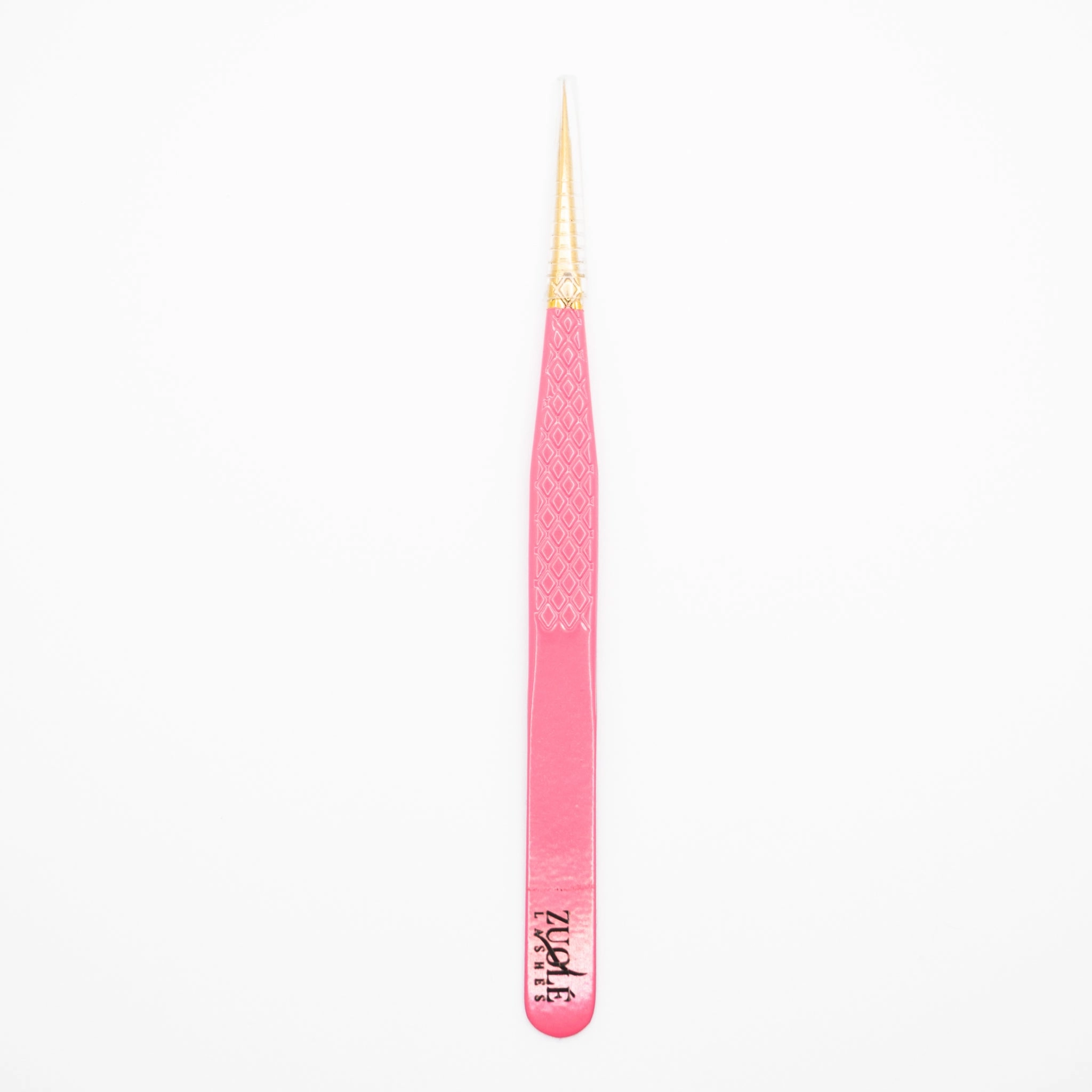 Fantasy Tweezer
