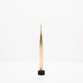 Fantasy Tweezer