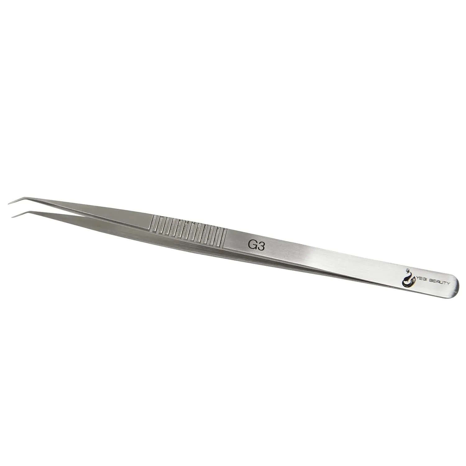G-Line Tweezers for Eyelash Extensions G-3