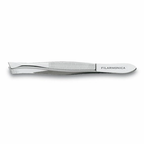 General Purpose Tweezer/Forceps