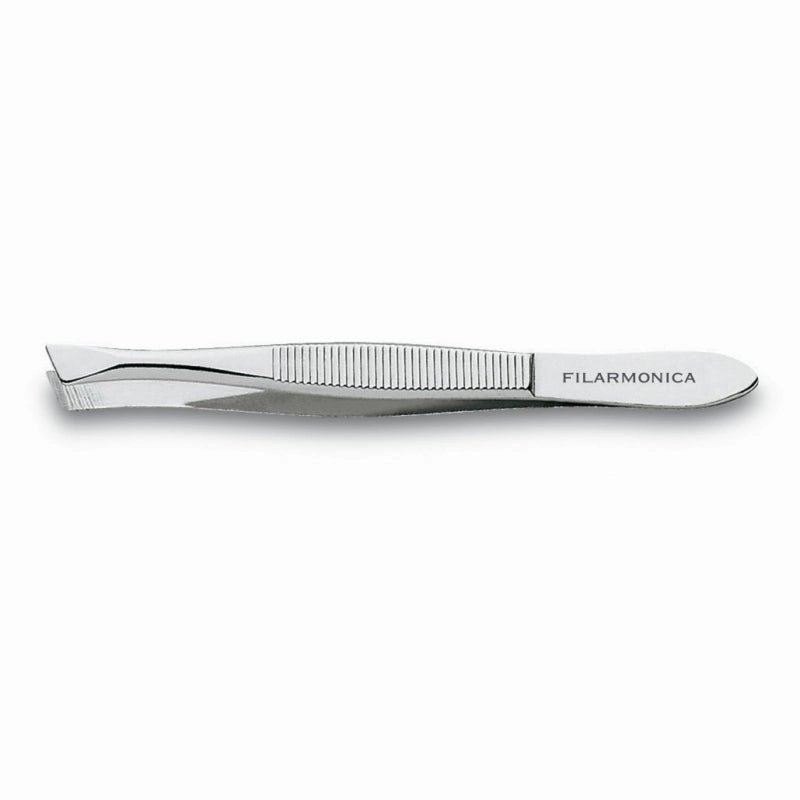 General Purpose Tweezer/Forceps